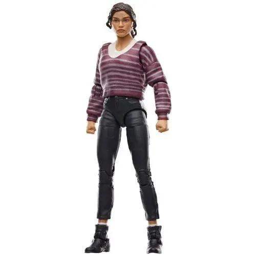 Spider-Man: No Way Home Marvel Legends 6-Inch Action Figure - Select Figure(s) - ToyShnip
