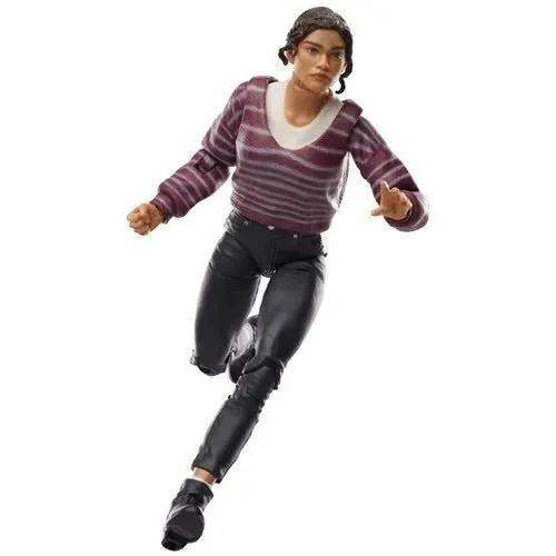 Spider-Man: No Way Home Marvel Legends 6-Inch Action Figure - Select Figure(s) - ToyShnip
