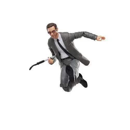  Spider Man No Way Home Marvel Legends Six Figure Set -  ToylandEU™