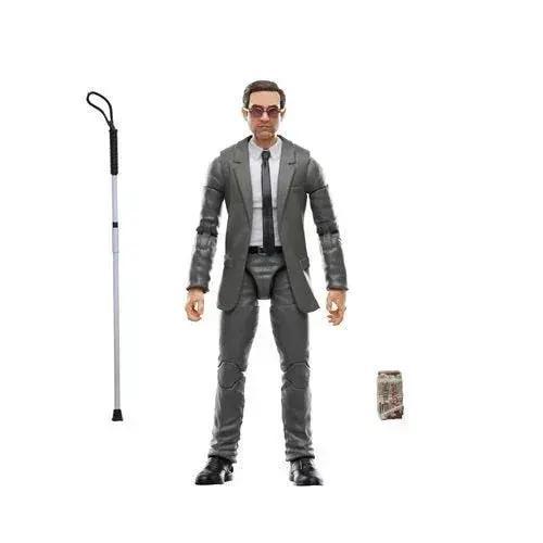  Spider Man No Way Home Marvel Legends Six Figure Set -  ToylandEU™