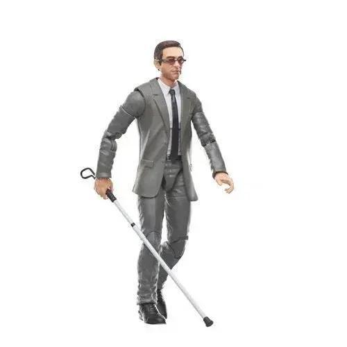  Spider Man No Way Home Marvel Legends Six Figure Set -  ToylandEU™