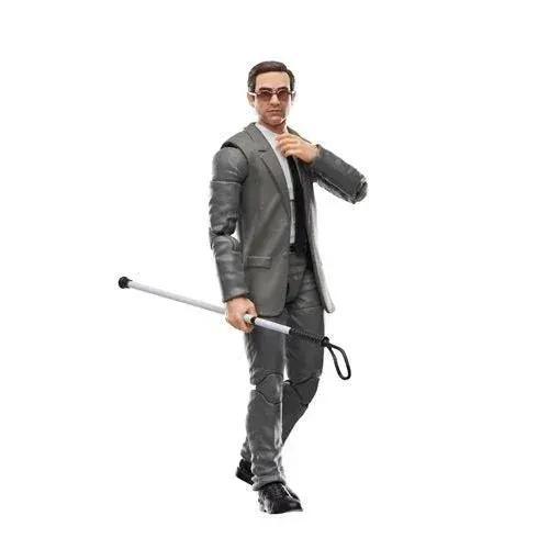  Spider Man No Way Home Marvel Legends Six Figure Set -  ToylandEU™