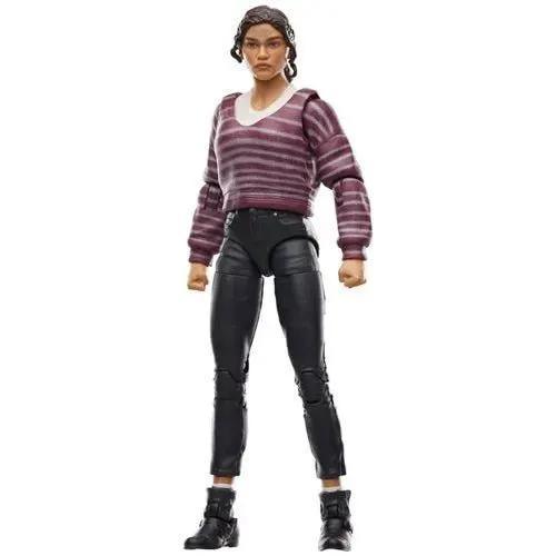  Spider Man No Way Home Marvel Legends Six Figure Set -  ToylandEU™