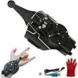  Spider Man Web Spider Silk Launcher Wrist Launcher For Kids -  ToylandEU™