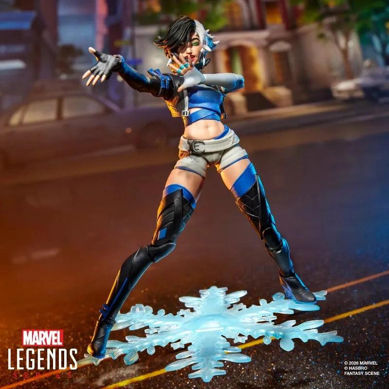  Spiderman Action Figure PVC Model Hasbro Toylandeu™ 