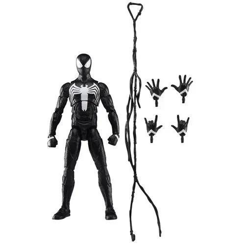  Spiderman Gamerverse 6 Inch Action Figure Premium Pose -  ToylandEU™