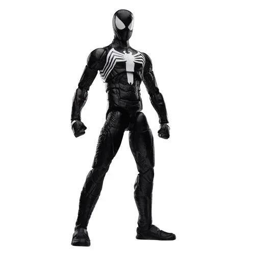  Spiderman Gamerverse 6 Inch Action Figure Premium Pose -  ToylandEU™