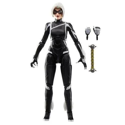  Spiderman Gamerverse 6 Inch Action Figure Premium Pose -  ToylandEU™