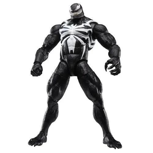  Spiderman Gamerverse 6 Inch Action Figure Premium Pose -  ToylandEU™