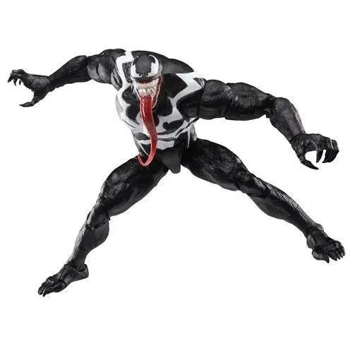  Spiderman Gamerverse 6 Inch Action Figure Premium Pose -  ToylandEU™