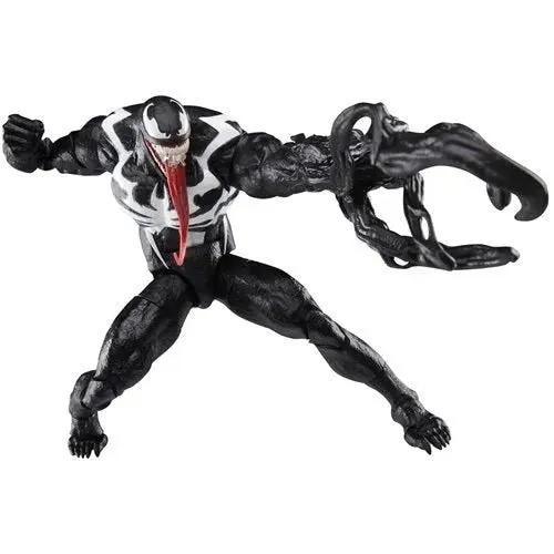  Spiderman Gamerverse 6 Inch Action Figure Premium Pose -  ToylandEU™