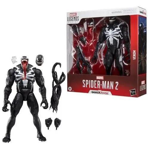  Spiderman Gamerverse 6 Inch Action Figure Premium Pose -  ToylandEU™