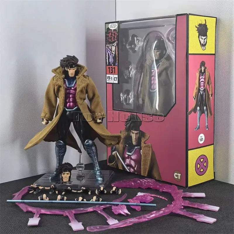  Spiderman Mafex Miles Morales 2099 Figure Articulated -  ToylandEU™