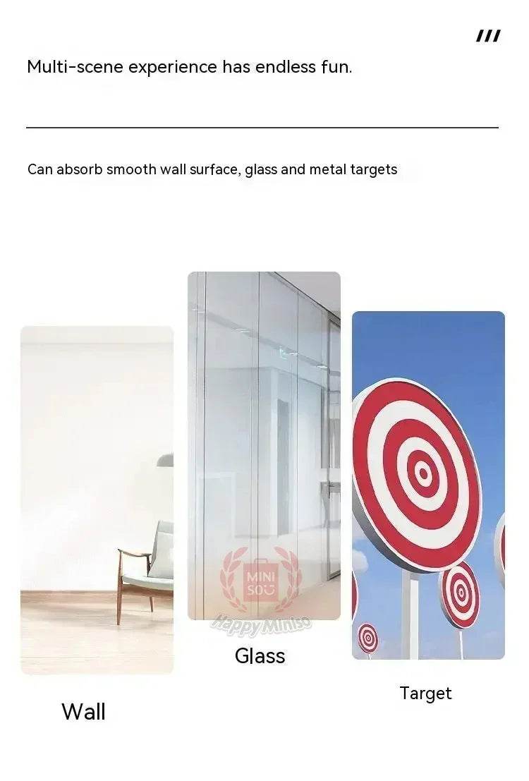 Spiderman Spinneret Launcher Spider Silk Gloves Cosplay Toy - ToylandEU