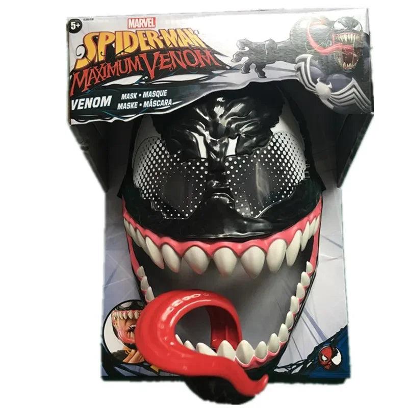  Spiderman Titan Hero Series Figure | 12In | Toylandeu™ 