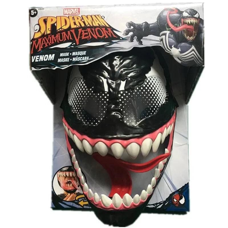  Spiderman Titan Hero Series Figure | 12In | Toylandeu™ 