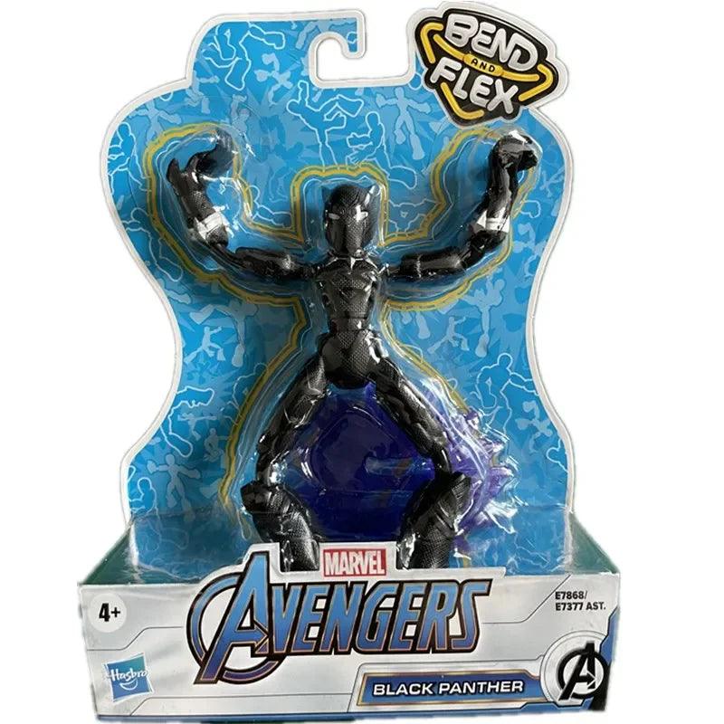  Spiderman Titan Hero Series Figure | 12In | Toylandeu™ 