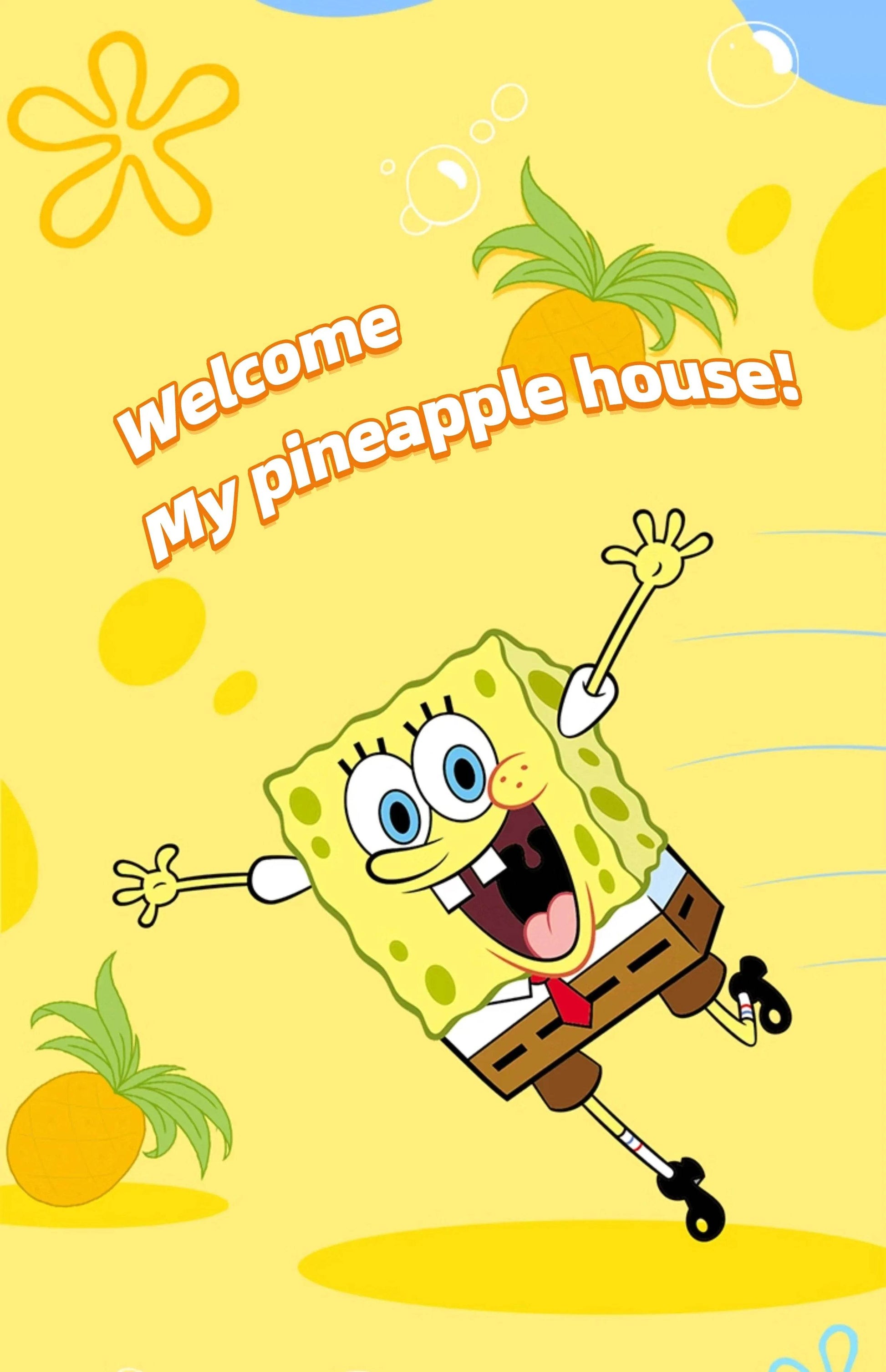 Spongebob Cartoon Krusty Krab Restaurant Building Blocks Toy - ToylandEU