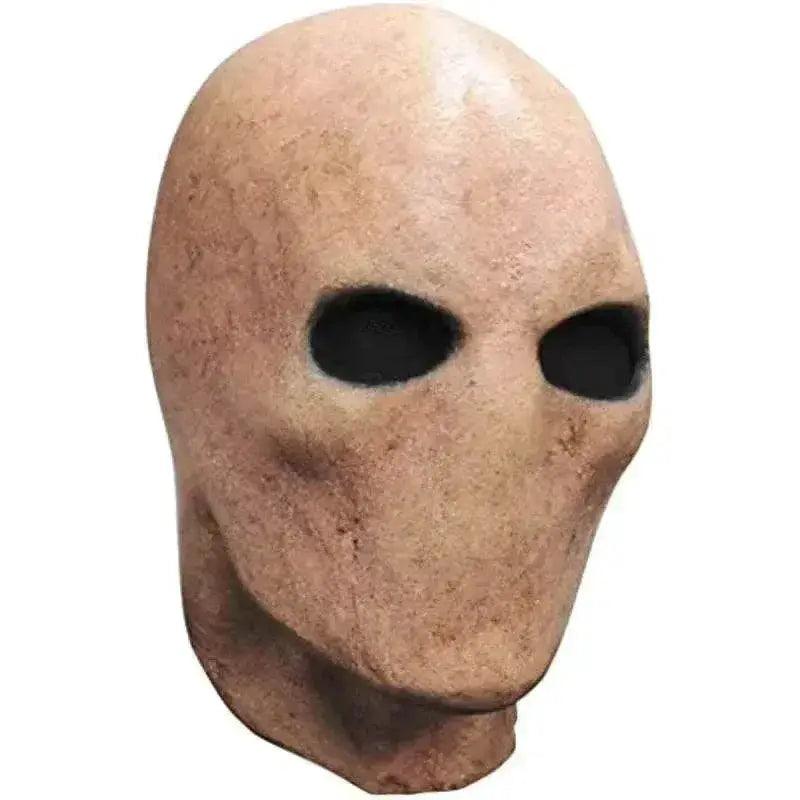  Spooky Animal Head Mask One Size Scary Prop Toyland EU -  ToylandEU™