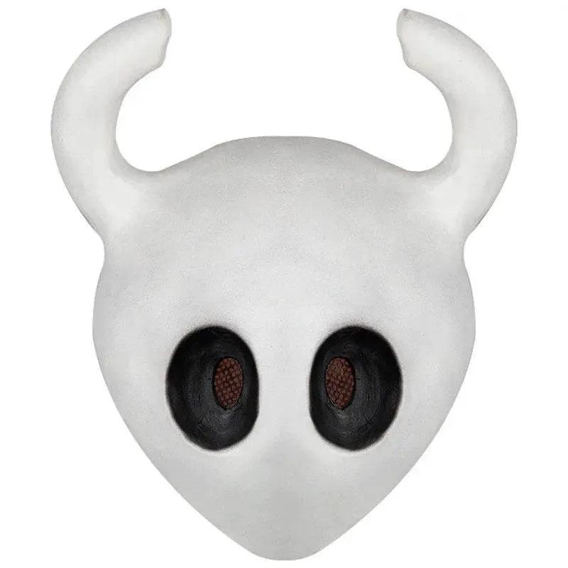  Spooky Animal Head Mask One Size Scary Prop Toyland EU -  ToylandEU™