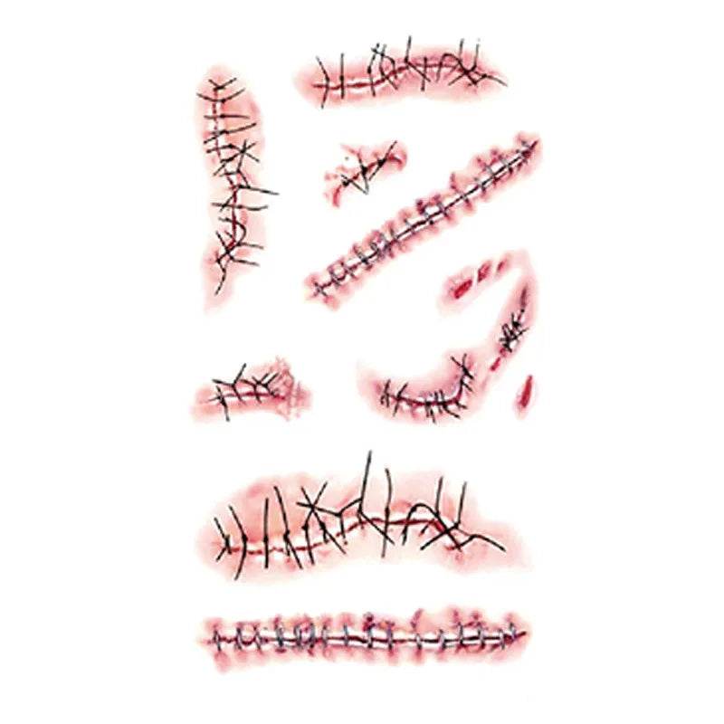 Spooky Costume Vampire Bat Hooded For Kids Unisex Halloween - ToylandEU