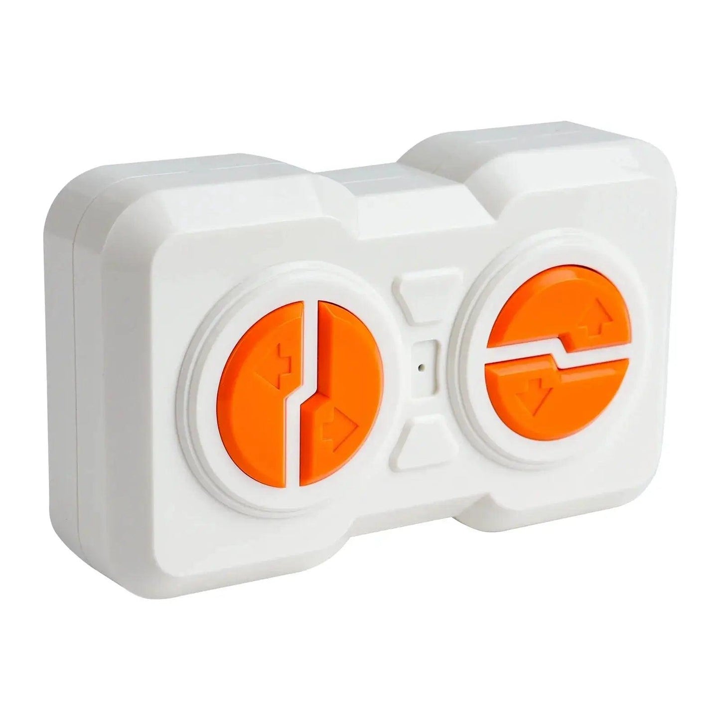  Sports Car Block 1 14 Remote Control Power Function -  ToylandEU™