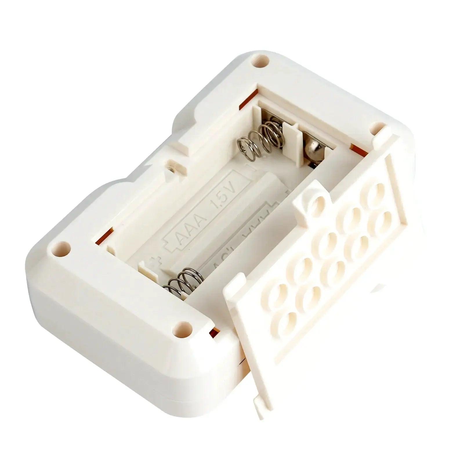  Sports Car Block 1 14 Remote Control Power Function -  ToylandEU™