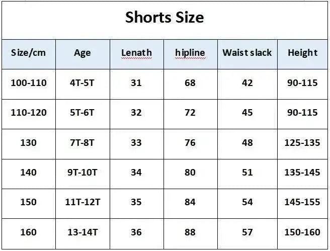  2025 Youth Spain Team No. 29 Yamal Quick-Dry Sports Set for Boys - Summer Jersey and Shorts Ensemble -  ToylandEU™