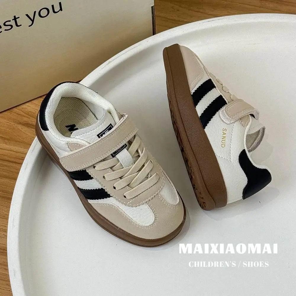  Spring Autumn Kids Casual Shoes for Little Sports Lovers -  ToylandEU™