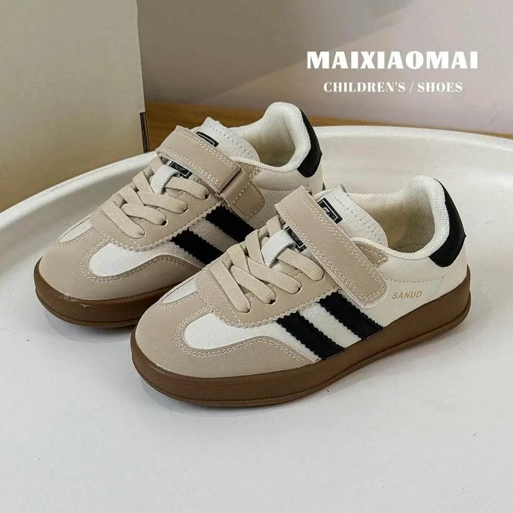  Spring Autumn Kids Casual Shoes for Little Sports Lovers -  ToylandEU™
