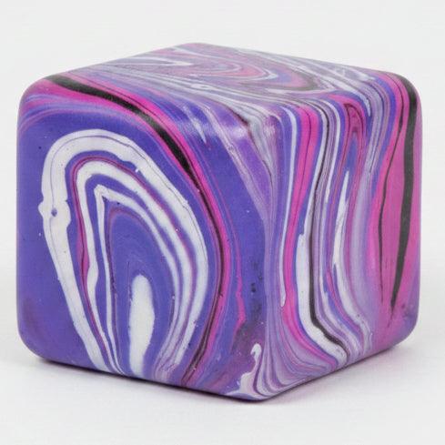 Squeeze Cube | Super Slow Rising | Toylandeu™