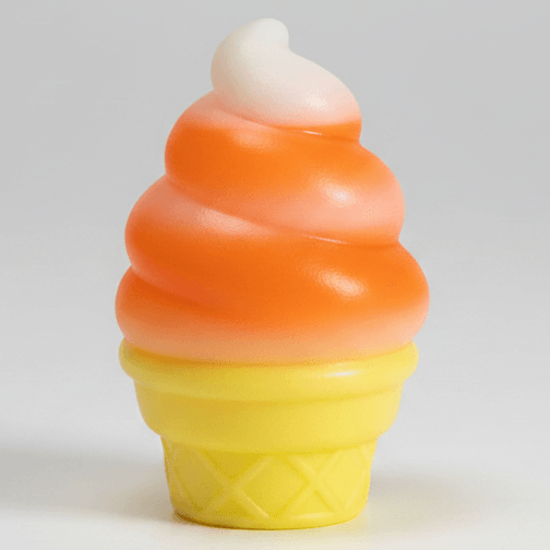 Squishy Toy | Gelatin Squish | Toylandeu™