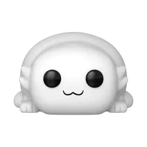  Star Trek Funko Pop Vinyl Figures Collectibles -  ToylandEU™