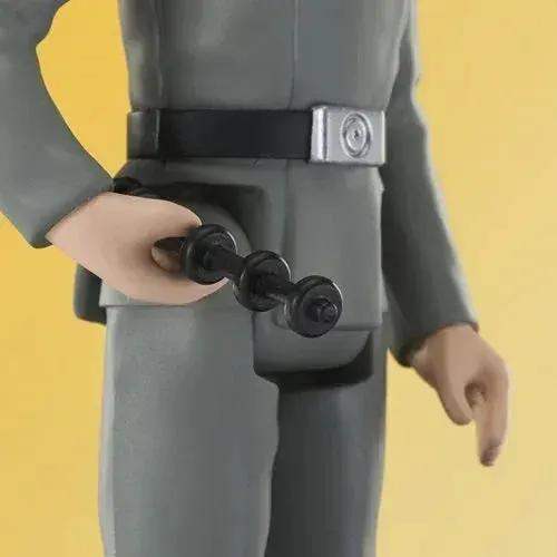 Star Wars Grand Moff Tarkin Jumbo Vintage Figure Exclusive - ToylandEU