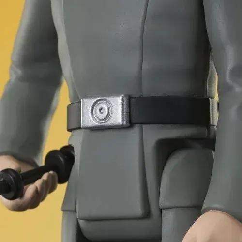 Star Wars Grand Moff Tarkin Jumbo Vintage Figure Exclusive - ToylandEU