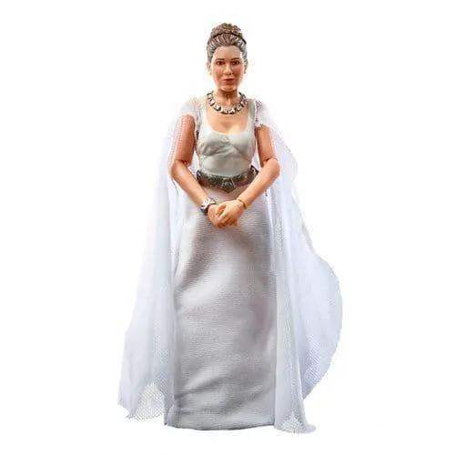 Star Wars Black Series 6 Inch Dr Evazan Action Figure - ToylandEU