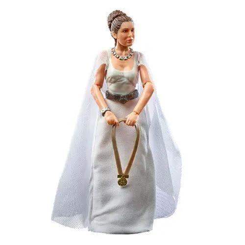 Star Wars Black Series 6 Inch Dr Evazan Action Figure - ToylandEU