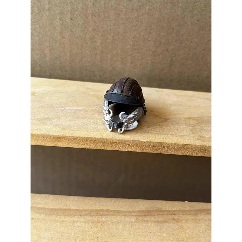  Star Wars Action Figure | 6in Head Sculpt | Toylandeu™ 