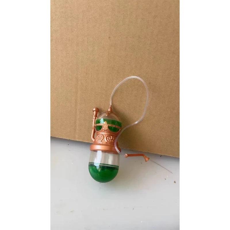  Star Wars Action Figure | 6in Head Sculpt | Toylandeu™ 