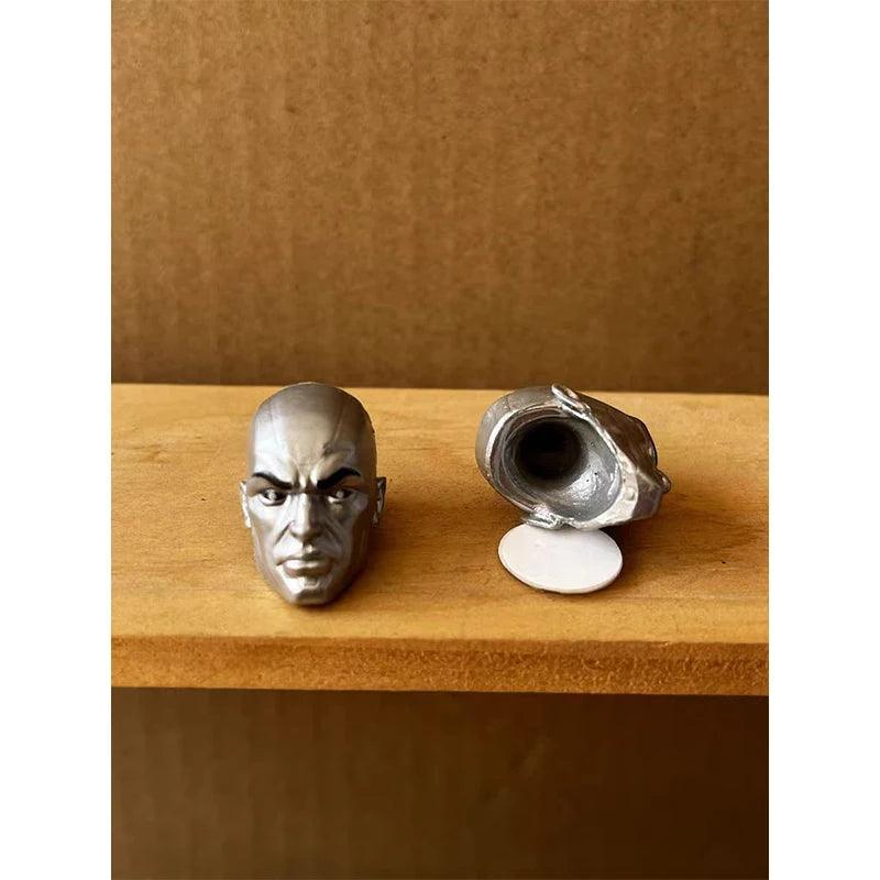  Star Wars Action Figure | 6in Head Sculpt | Toylandeu™ 