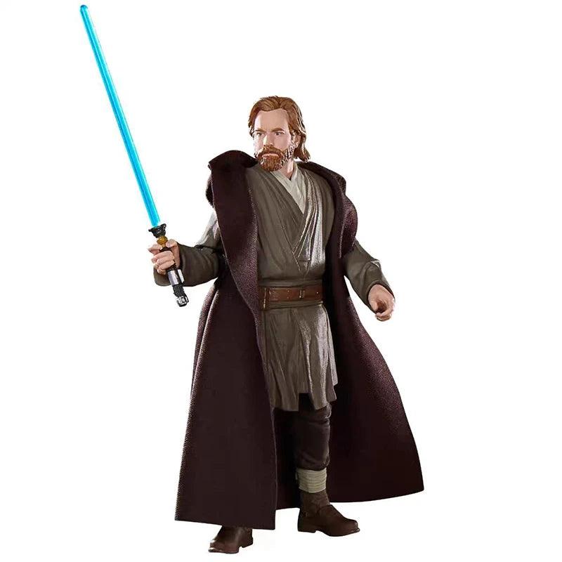  Star Wars Action Figure | Darth Malak 6in | Toylandeu™ 