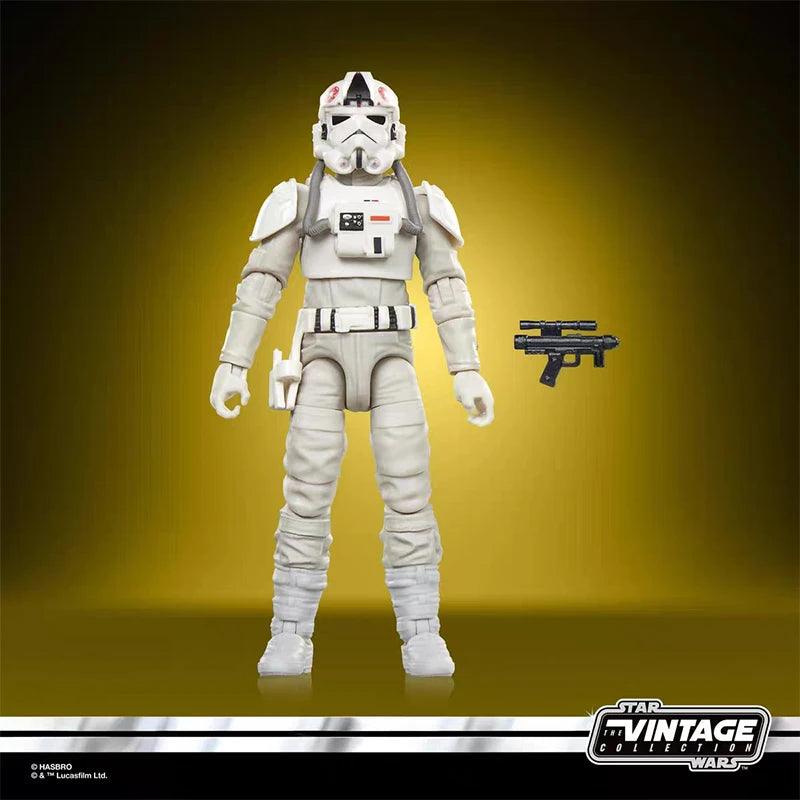  Star Wars Action Figure | IG-11 Snowtrooper| Toylandeu™ 