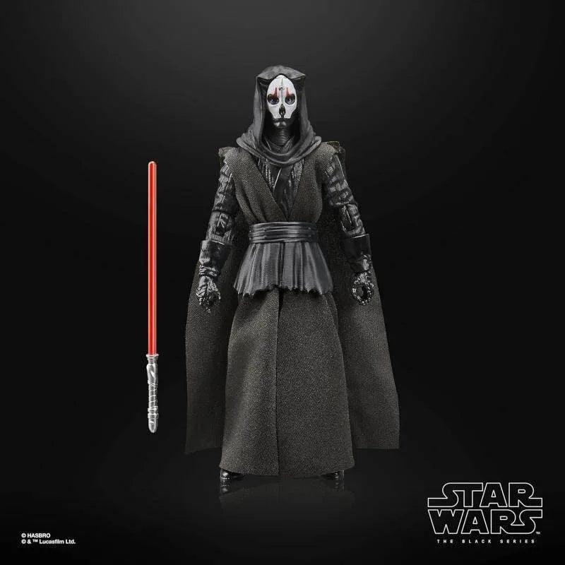  Star Wars Action Figure Nihilus Traya 2Pack Toylandeu™ 