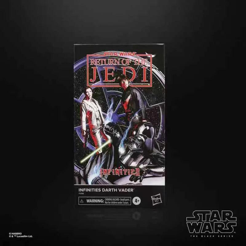  Star Wars Action Figure Twelfth Scale Comic Toylandeu 