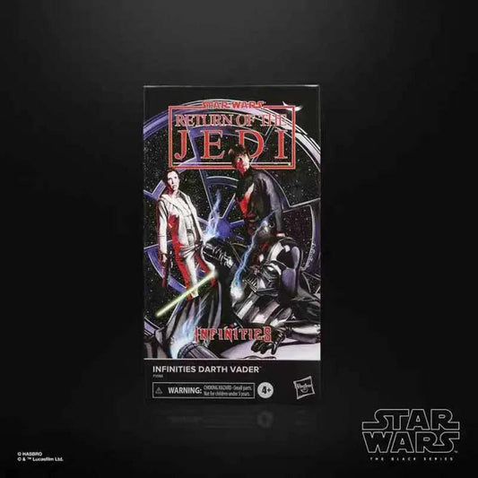  Star Wars Action Figure Twelfth Scale Comic Toylandeu 