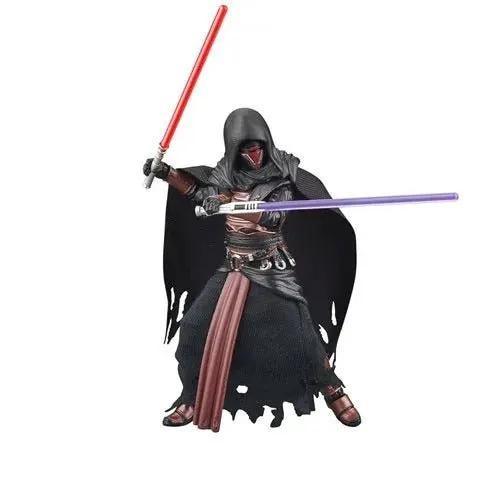  Star Wars Action Figures Vintage Collection Kenner -  ToylandEU™