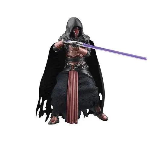  Star Wars Action Figures Vintage Collection Kenner -  ToylandEU™