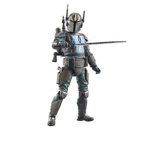  Star Wars Action Figures Vintage Collection Kenner -  ToylandEU™
