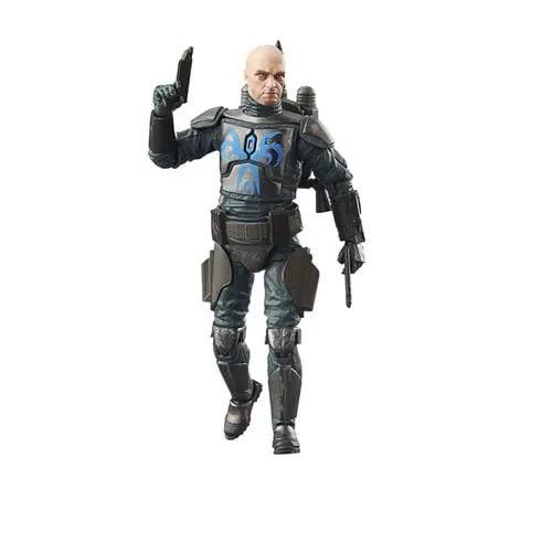  Star Wars Action Figures Vintage Collection Kenner -  ToylandEU™
