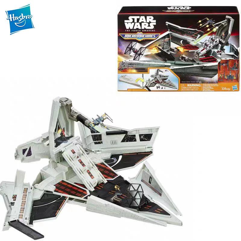  Star Wars Action Toy Set | 15 cm | Toylandeu 